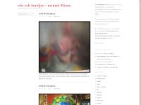 sofis.se En lugn och harmonisk frukost i stugan, Ditten och datten, Tävlingar sofis.se En lugn och harmonisk frukost i stugan, Ditten och datten, Tävlingar