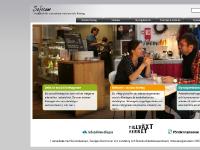 Exempel & material, Detta är socialt företagande, Metoder i sociala företag, Läs mer   Exempel & material, Detta är socialt företagande, Metoder i sociala företag, Läs mer