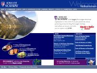 sofn.com Sons of Norway, Norwegian Culture, Norwegian food sofn.com Sons of Norway, Norwegian Culture, Norwegian food