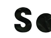 liten sofo.se skärmbild liten sofo.se skärmbild