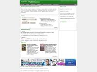 soforum.com Securities Operations Forum, Securities Operations Training, Securities Processing soforum.com Securities Operations Forum, Securities Operations Training, Securities Processing