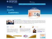 Sofos Softwares | Your Offshore Web Design & Development Partner - Web Design, Web Development, Joomla! , Drupal, MVC based PHP development, Symfony Sofos Softwares | Your Offshore Web Design & Development Partner - Web Design, Web Development, Joomla! , Drupal, MVC based PHP development, Symfony