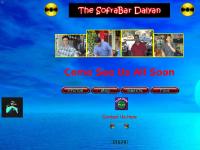 sofrabar.com Dalyan Bar Sofrabar Music Drinking Dancing
