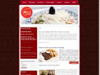  Weekday Breakfast, Brunch, Take Out, Wine list