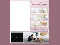 Sofreh Aghd, Persiskt Bröllop, Aroosi, Stockholm, Malmö, Göteborg Sofreh Aghd, Persiskt Bröllop, Aroosi, Stockholm, Malmö, Göteborg