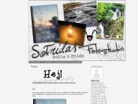 sofridasfotostudio - sofridasfotostudio -