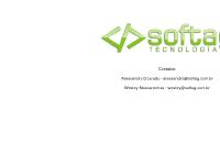 softag.com.br - softag