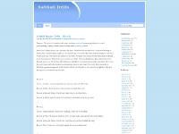 Softball Drills Softball Drills