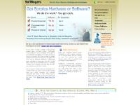  Why Sell To Us?, SELL YOUR USED HARDWARE, SELL YOUR USED SOFTWARE, Tell us what you've got