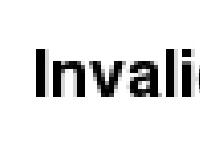 softclawstv.com soft claw, soft claw nail caps, cat declawing alternative