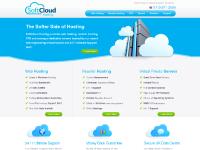 softcloud.co.uk Website hosting softcloud.co.uk Website hosting