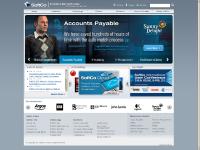 Document Management, Workflow Management & Scanning Software from SoftCo. Taking Care of Paperwork Document Management, Workflow Management & Scanning Software from SoftCo. Taking Care of Paperwork