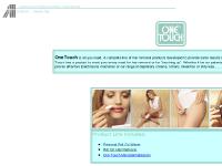 softlightskincare.com Personal Roll On Waxer, Roll On Hair Remover, One Touch Microdermabrasion softlightskincare.com Personal Roll On Waxer, Roll On Hair Remover, One Touch Microdermabrasion