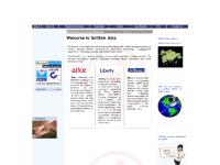  Training courses organised by Softlink, Genesis Comnet Pvt. Ltd.