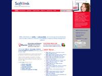 Softlink: Library Management Systems