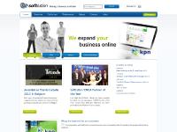  Services, Consulting, Implementation, Managed Services