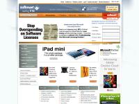 softmart.com Softmart, Microsoft Licensing, volume license softmart.com Softmart, Microsoft Licensing, volume license