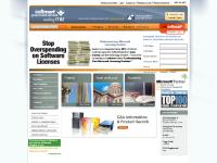 Softmartgov.com Softmart Government Services - Making IT EZ Softmartgov.com Softmart Government Services - Making IT EZ