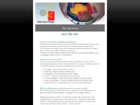 special needs, safe environment special needs, safe environment