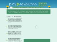 Play Revolution | Soft Play Equipment | Indoor Play Equipment | Play Suppliers Play Revolution | Soft Play Equipment | Indoor Play Equipment | Play Suppliers