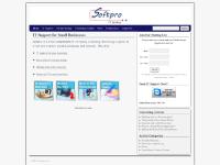 The best and easiest backup., Keep up to date with IT for businesses, File Extensions – What are they?, Competitions  The best and easiest backup., Keep up to date with IT for businesses, File Extensions – What are they?, Competitions