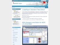 SoftPro Business Intelligence Company SoftPro Business Intelligence Company
