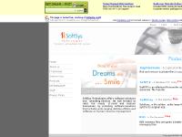 softsystechnologies.com software development, focus, affordable softsystechnologies.com software development, focus, affordable