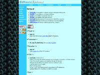 SwsMtc, ScUtil, SimUtil, SwsVpkt SwsMtc, ScUtil, SimUtil, SwsVpkt