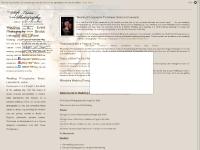 Wedding Photographer Bristol, Storybook Albums, Bristol and South West, Bath, Portishead