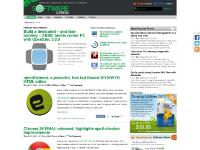 softwarecrew.com software reviews, software news, software softwarecrew.com software reviews, software news, software