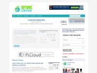 Royalty software, Bui Simon Malibu, CA, Wipe Files  Royalty software, Bui Simon Malibu, CA, Wipe Files