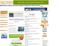 Home - Software Magazine
