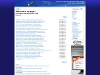 softwareok.com windows, tutorials, seven softwareok.com windows, tutorials, seven