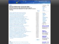 Gelistet bei, ... Seite-1, ... Seite-2, ... Seite-3 Gelistet bei, ... Seite-1, ... Seite-2, ... Seite-3