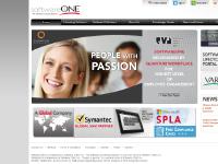 statistik för softwareone - HSP Error Page - Cookie Not Accepted