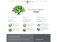 Software marketing | Google Adwords & SEO internet marketing company