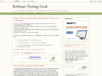  0 comments, BlogThis!, Older Posts, Posts (Atom)