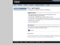 softwaretv  softwaretv