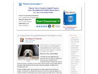 Software Uninstaller | Need Help Uninstalling Software? Software Uninstaller | Need Help Uninstalling Software?