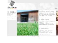 sogood.be so good, gauffre, gauffres sogood.be so good, gauffre, gauffres