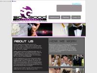 So Good Entertainment So Good Entertainment