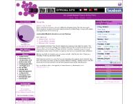 Soham Town Forum | A Website For Soham People Soham Town Forum | A Website For Soham People