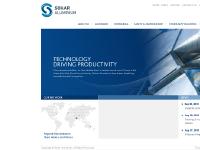 Commercial, Safety & Environment, Community Relations, careers Commercial, Safety & Environment, Community Relations, careers