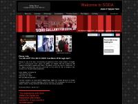 Soho Gallery For Digital Art - event space, gallery and theater in New York City Soho Gallery For Digital Art - event space, gallery and theater in New York City