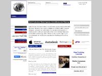 sohoeditors.com freelance, fcp, avid sohoeditors.com freelance, fcp, avid