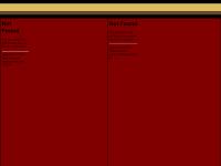 soholla.com myspace graphics, images, comments soholla.com myspace graphics, images, comments