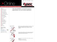 Southern Oregon High Performance Enterprise Consortium -HOME Southern Oregon High Performance Enterprise Consortium -HOME