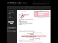 sohumtradeonly.com sohum, cream, moisturizing sohumtradeonly.com sohum, cream, moisturizing