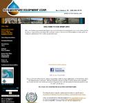 Newsletters, Links, Catalog, Bien Venidos!  Newsletters, Links, Catalog, Bien Venidos!