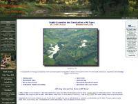 Fishing Lakes, Fishing Ponds, Excavation Contractor -Nick Jones Fishing Lakes, Fishing Ponds, Excavation Contractor -Nick Jones